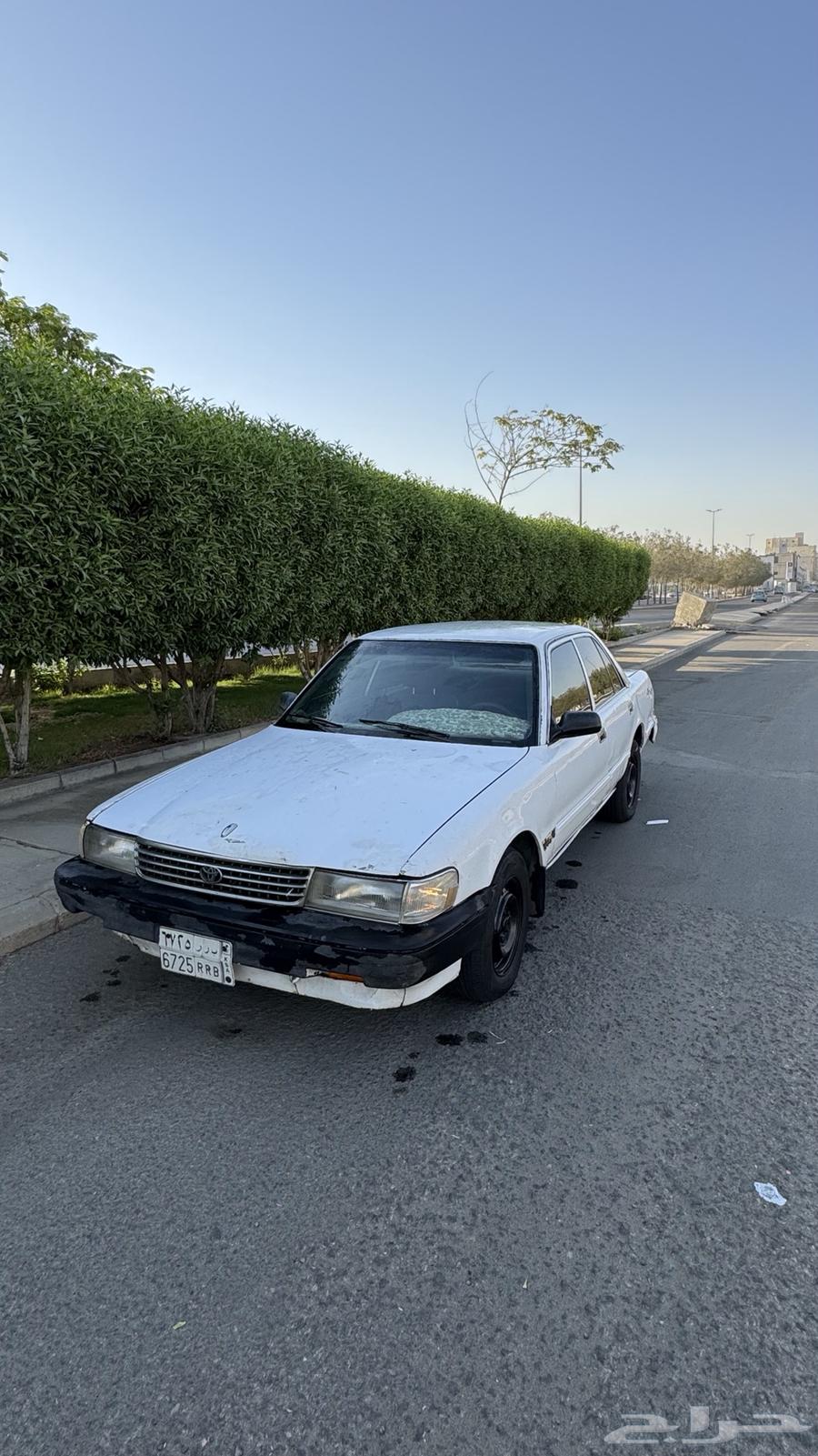 كرسيدا 90XL للبيع مستعجل634035577889301123