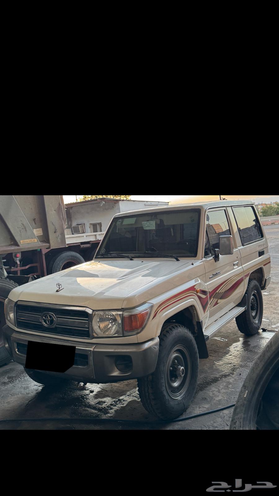 تويوتا ربع 200863391638347265112