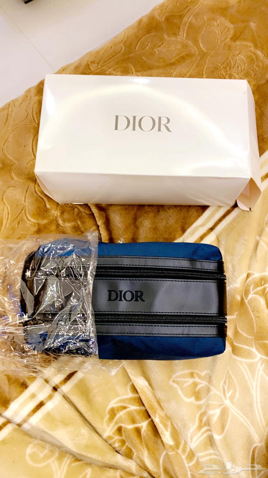 New men's Dior bag (DIOR)63385864005250111
