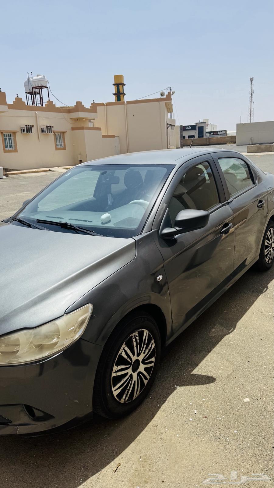 بيجو 301 موديل 201563391829248899113