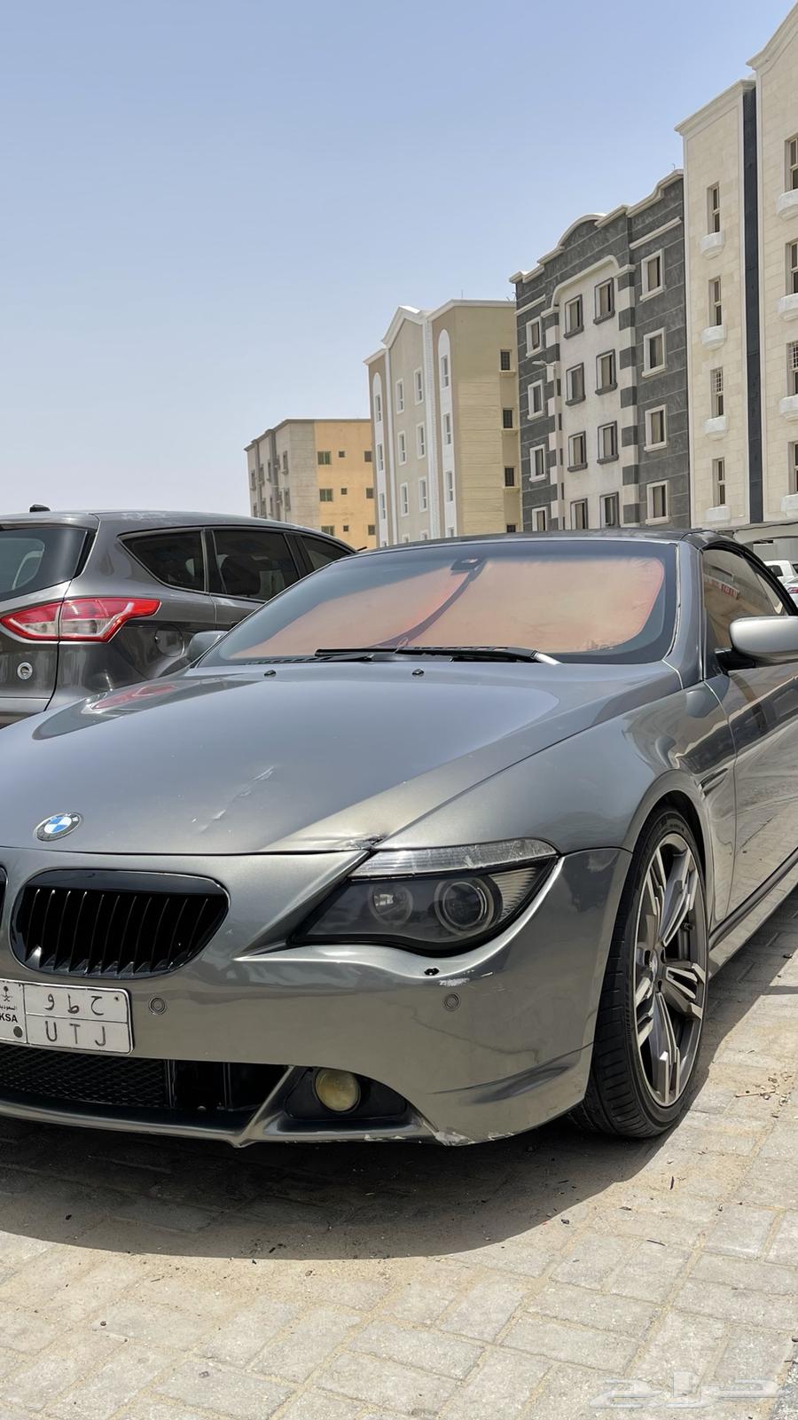 بي ام دبليو 64563398191307777111