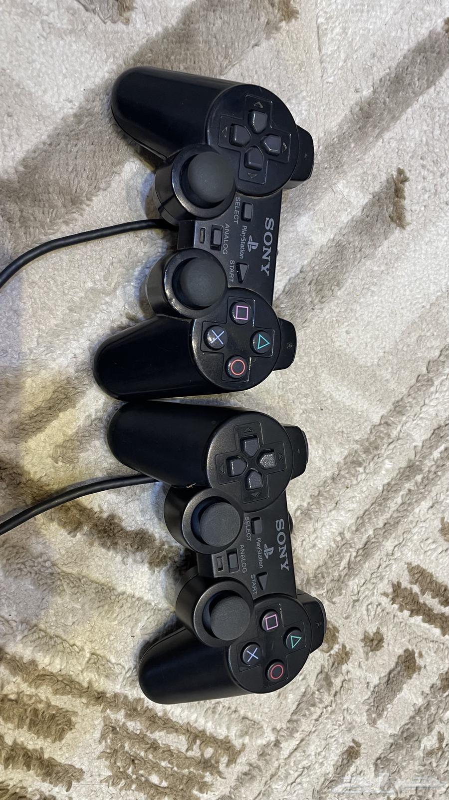 Sony DualSense black controller for 60 and pink for 120 (negotiable)63386726125057110
