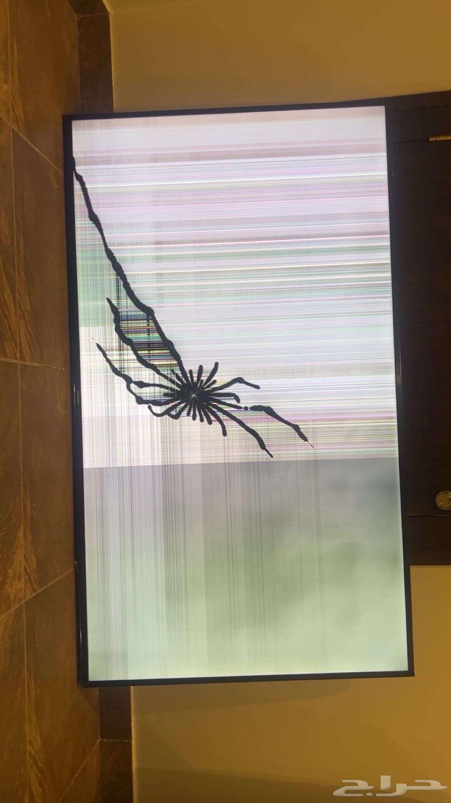 للبيع شاشه63386148586370111
