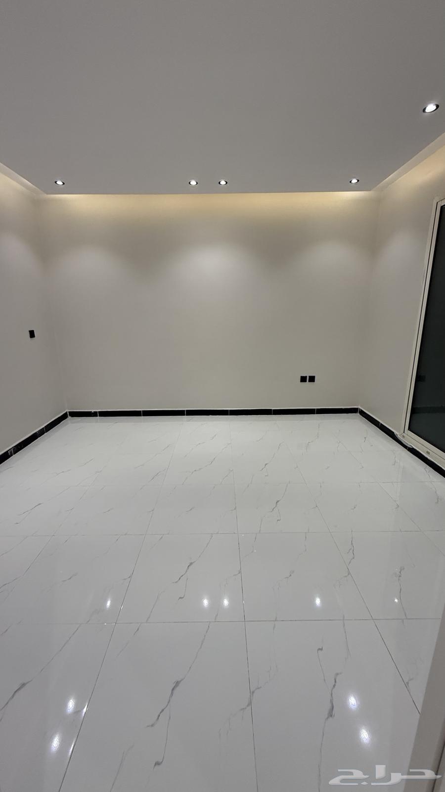 Apartment with one room and a living room, Al-Rabi neighborhood63381116406145113