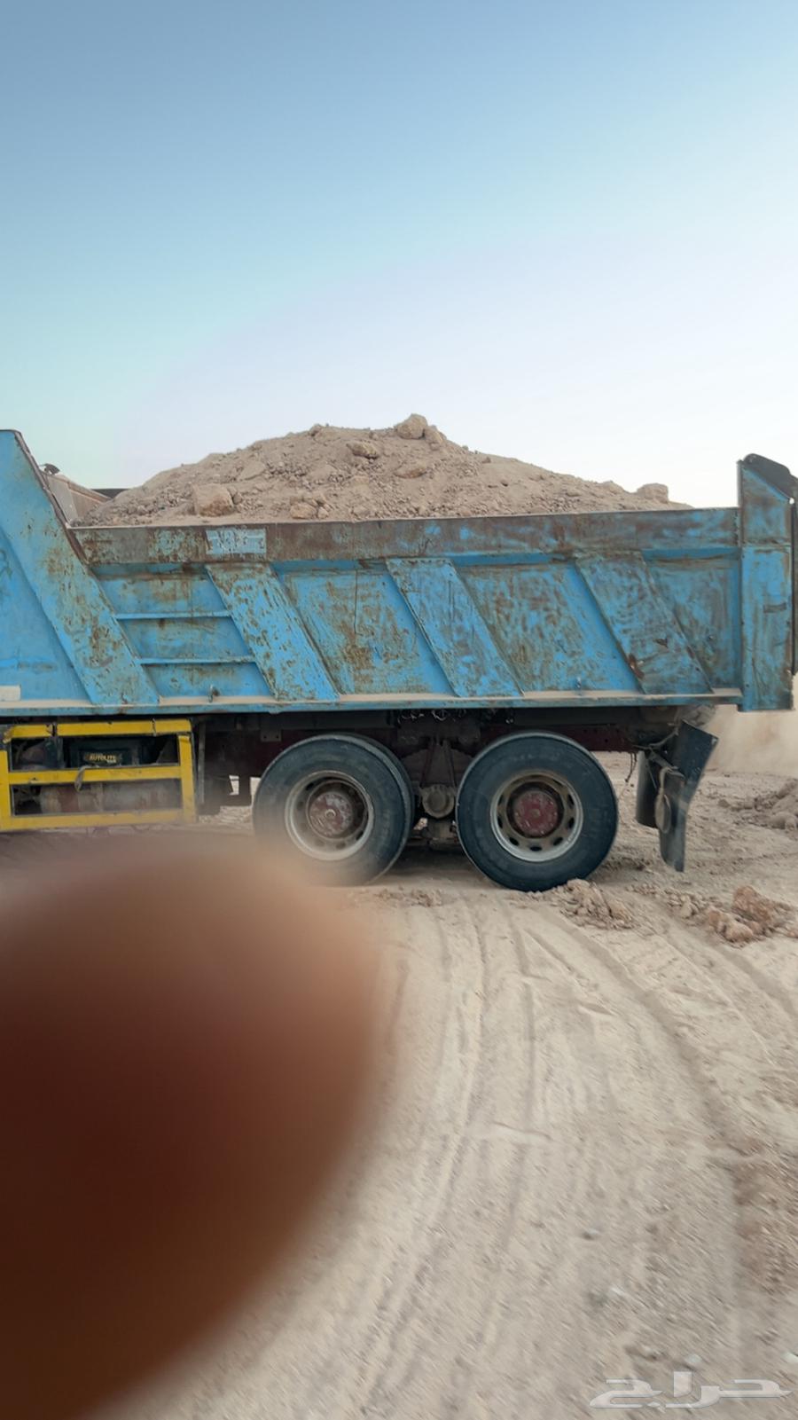 حفرالباطن حيك الله63390813389697114
