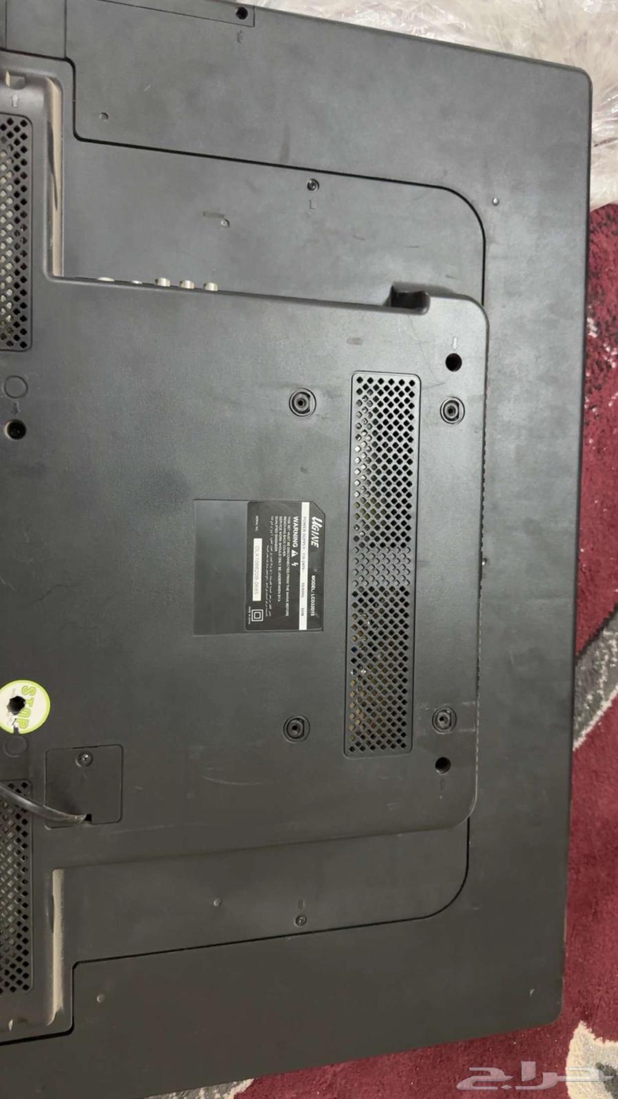 شاشه63386045460866111