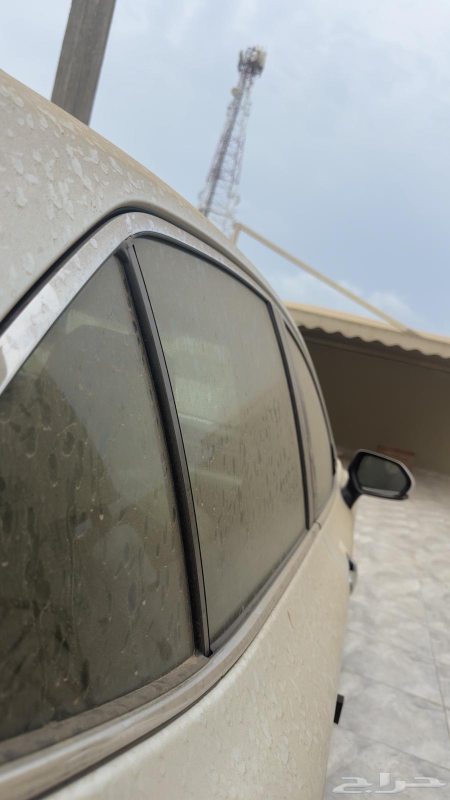 2023 Camry GLE with low mileage63699388975233112