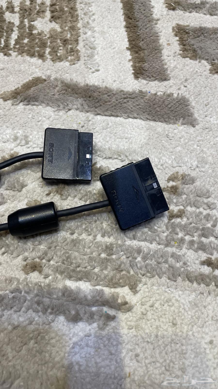 Sony DualSense black controller for 60 and pink for 120 (negotiable)63386726125057111