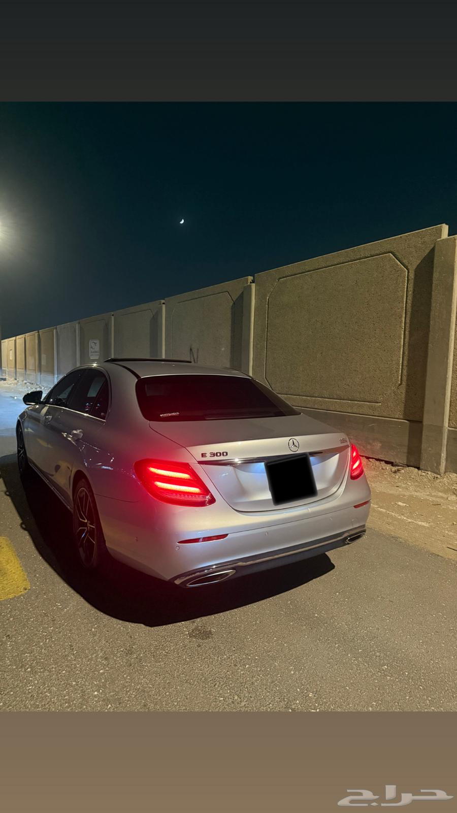 Mercedes E200 201763391869691395115
