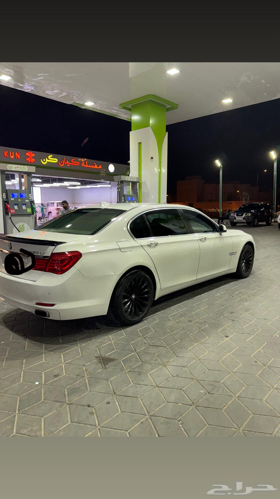 BMW for sale63391708592386112