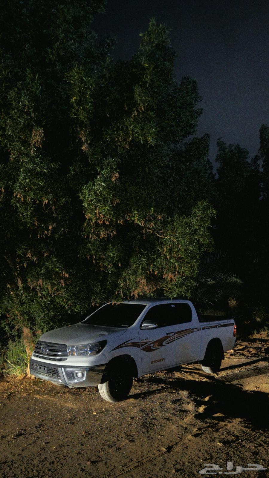 Hello, I'm offering rims and tires for sale63390468341379112