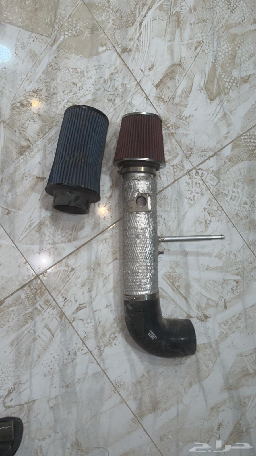 فلتر مع دبة633898725364501124