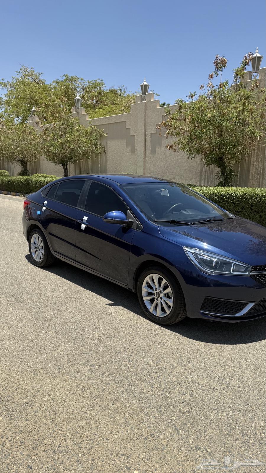 Chery Arrizo 5 Economical 202263392165994114113