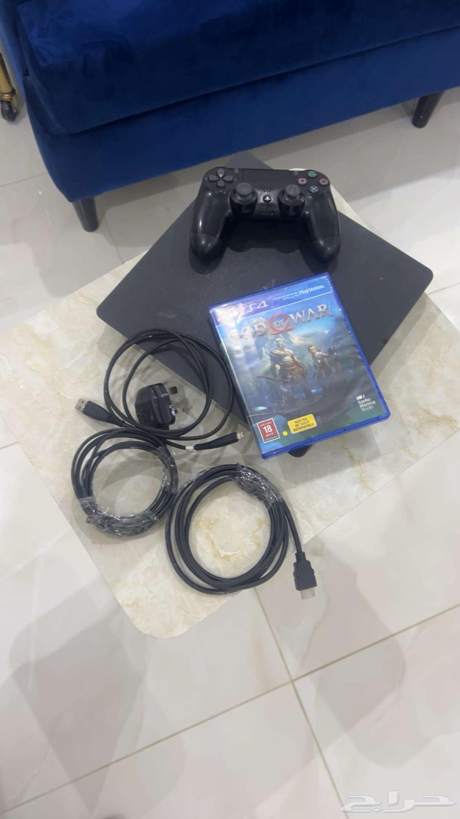 Sony 4633945615779871122