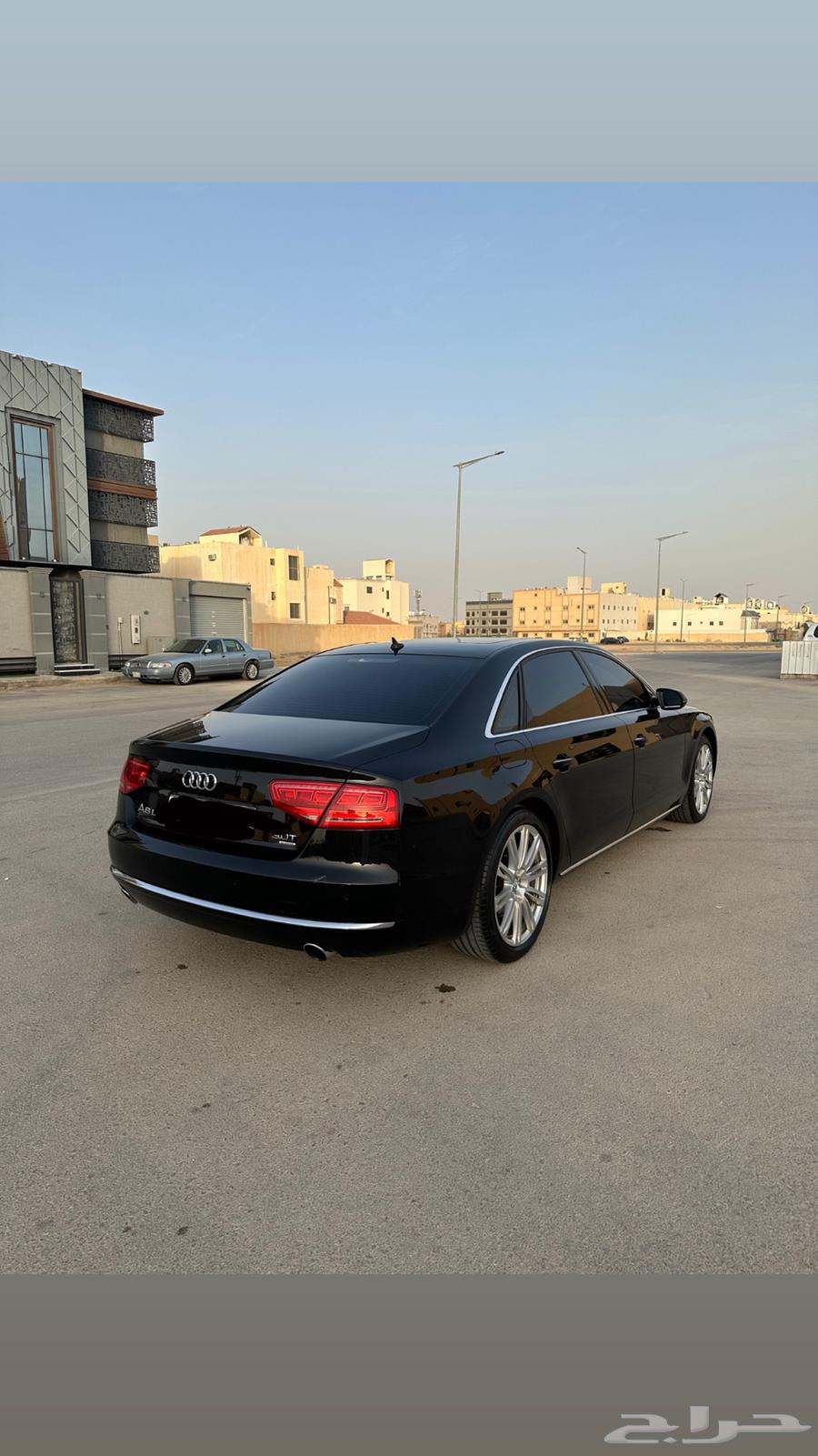 اودي63391556934786111