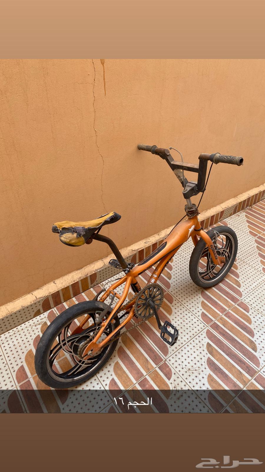 5 bicycles for sale63388274138243113