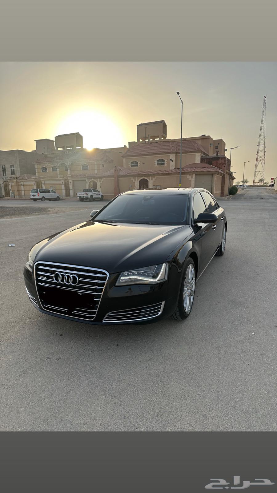 اودي63391556934786113