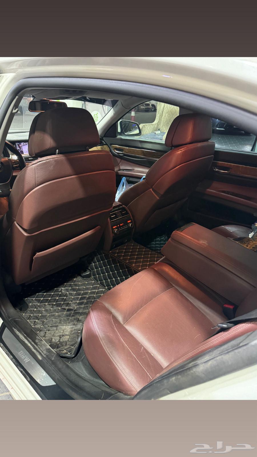 BMW for sale63391708592386113