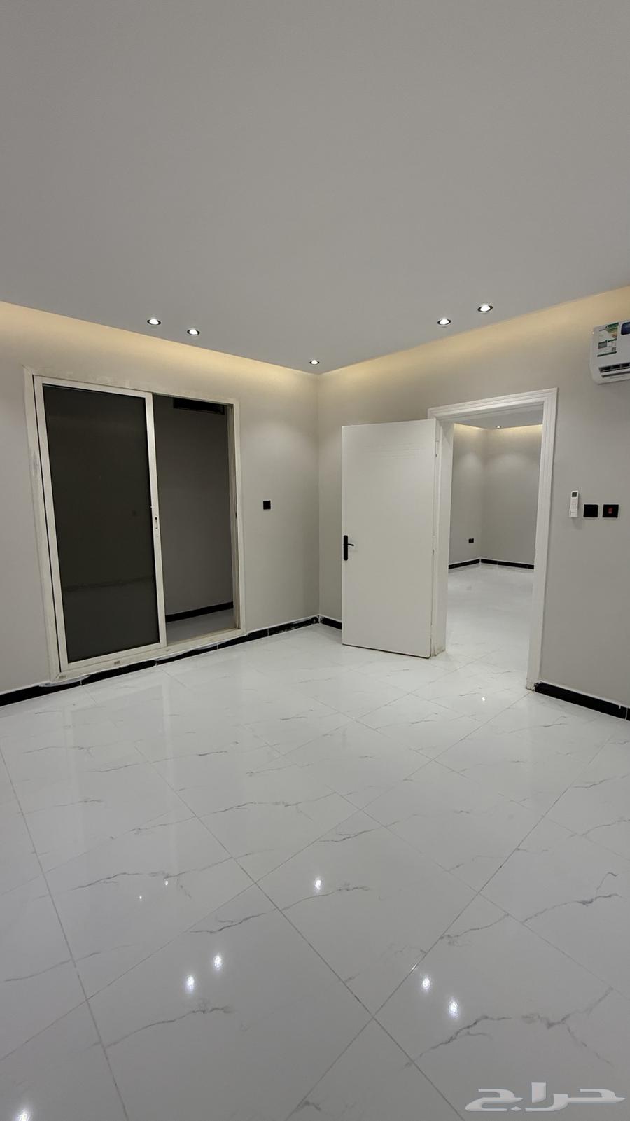 Apartment with one room and a living room, Al-Rabi neighborhood63381116406145114