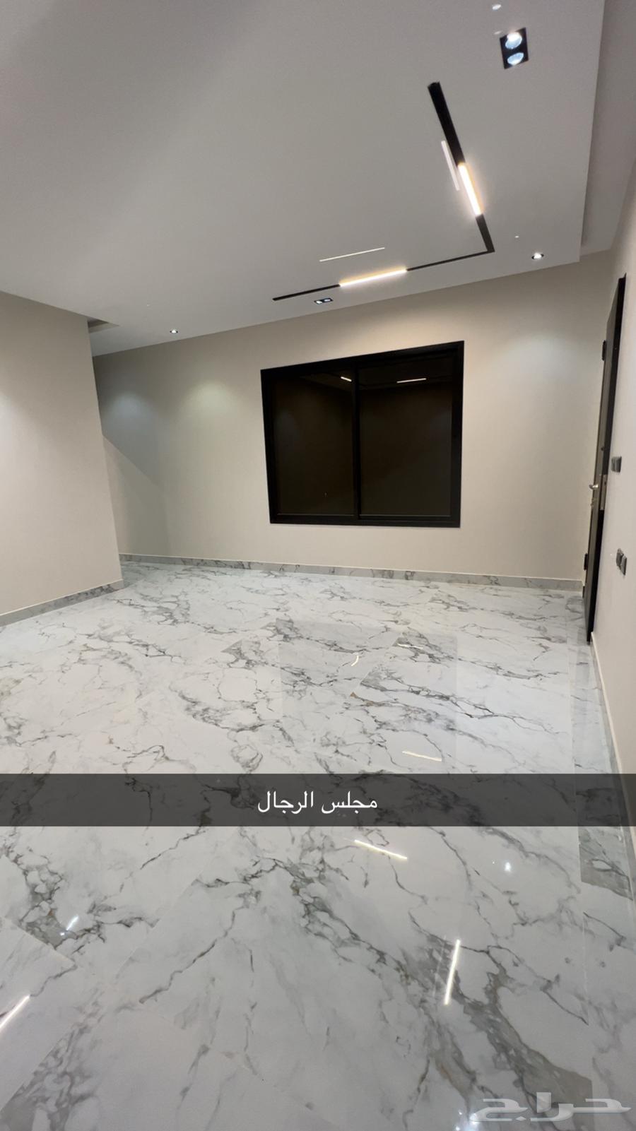 Luxury villa for sale in Al Awali Al Dhahabi neighborhood63381054737793113