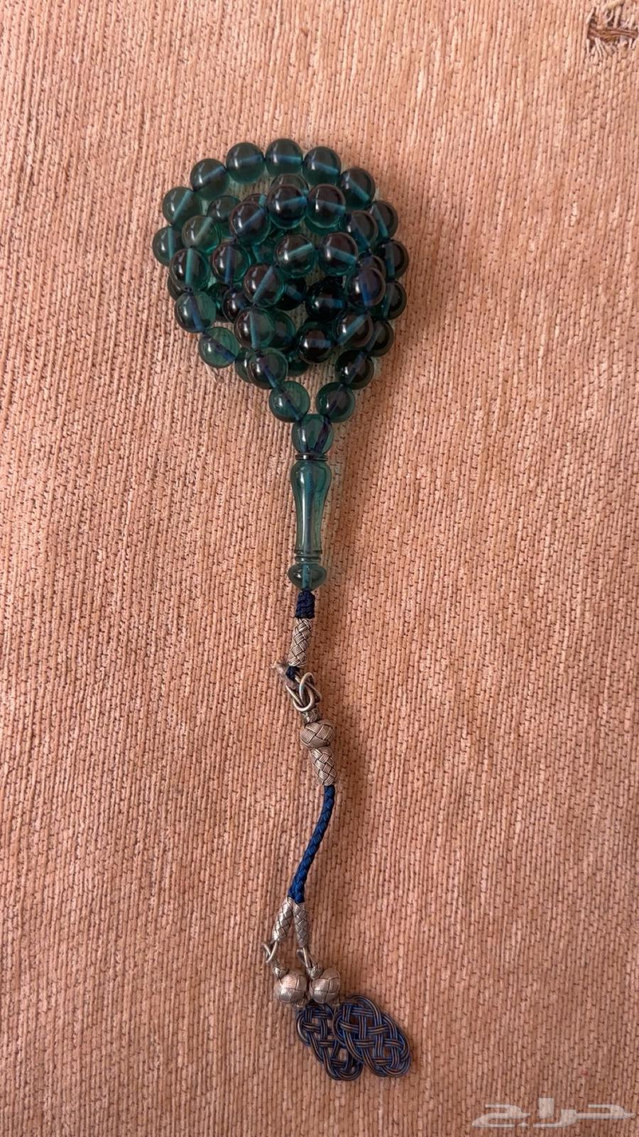 Rosary63387617477762114