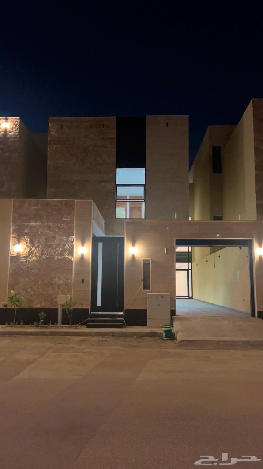 Luxury villa for sale in Al Awali Al Dhahabi neighborhood63381054737793111