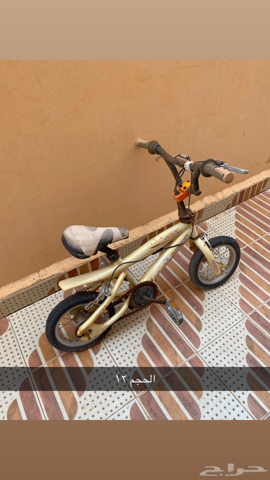 5 bicycles for sale63388274138243112