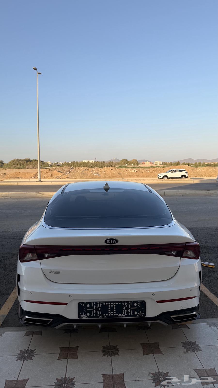 تم البيع63391261628417113