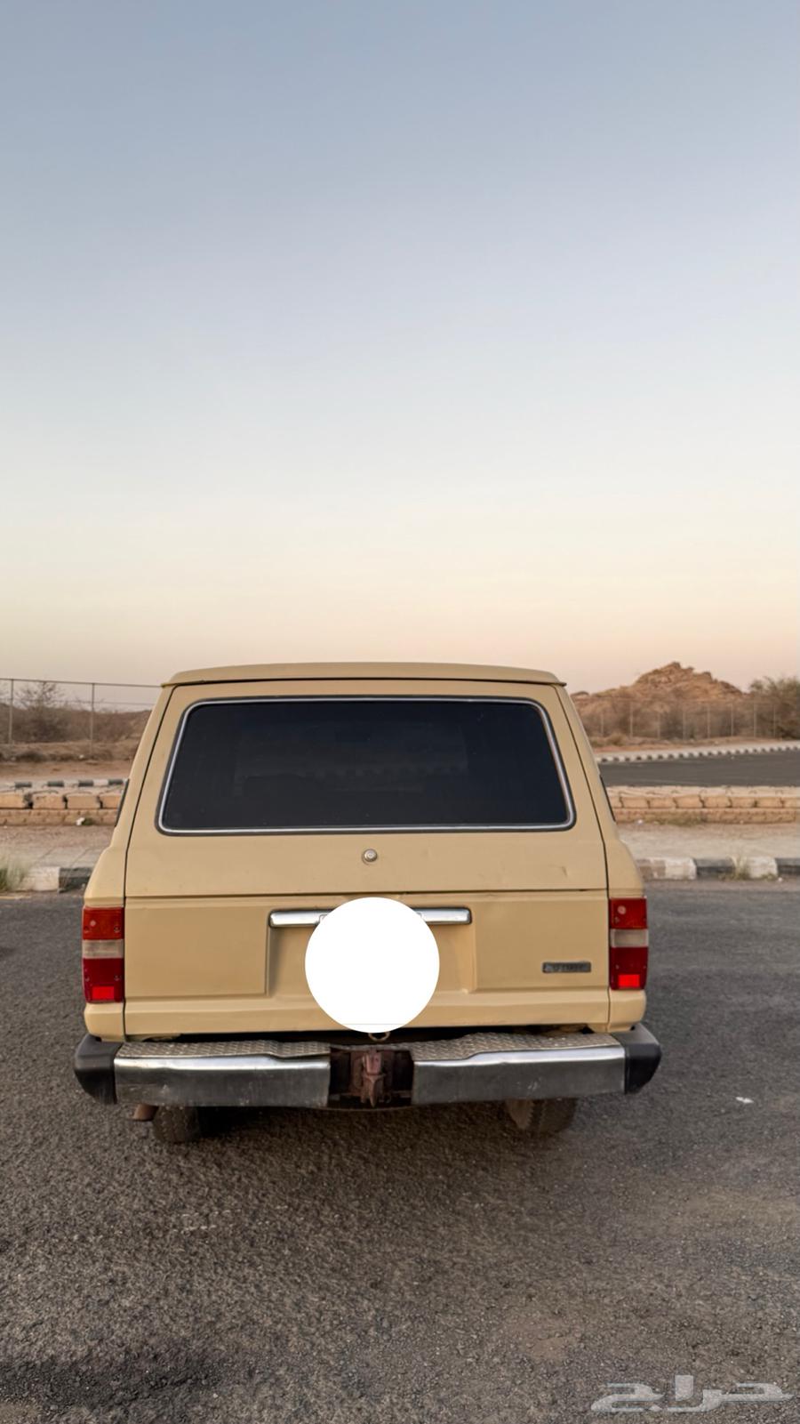 جيب63389625798274112