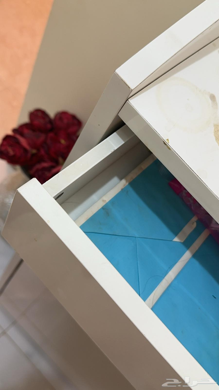 دولاب احذيه63388352563458112