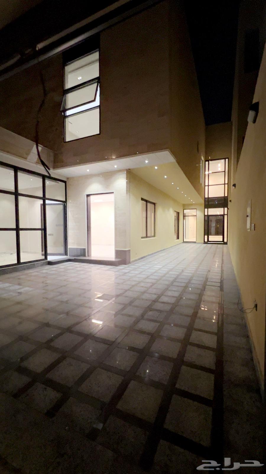 Luxury villa for sale in Al Awali Al Dhahabi neighborhood63381054737793112