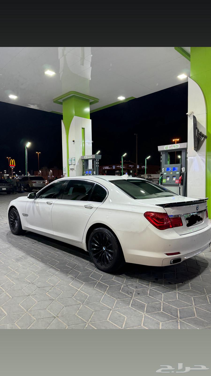 BMW for sale633917085923861116