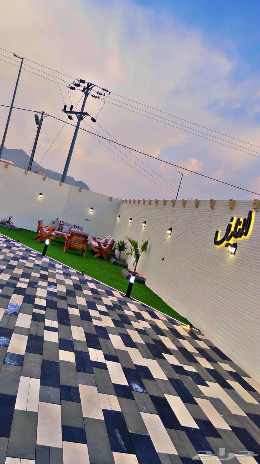 Camp63381054824962111
