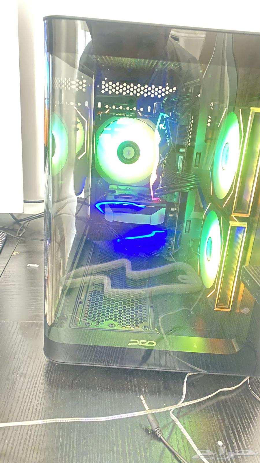 pc for sale63387222256771111