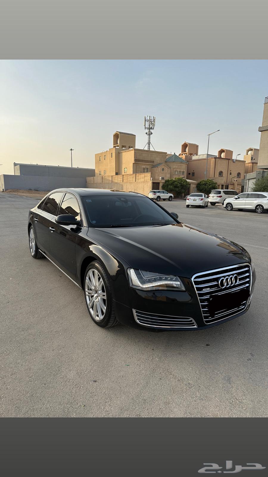 اودي63391556934786112