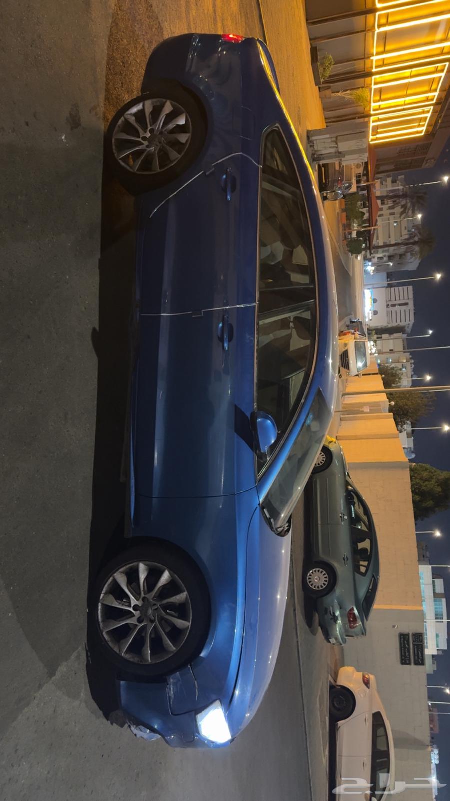 Audi 2013 - A563389275932674111