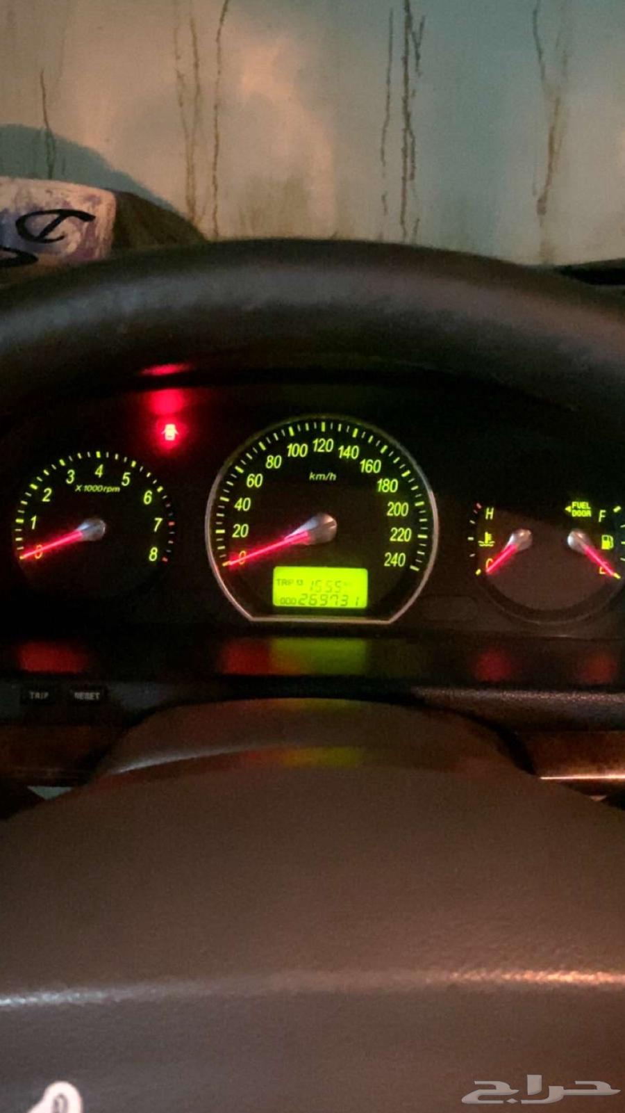 Sonata 200763389671626113113