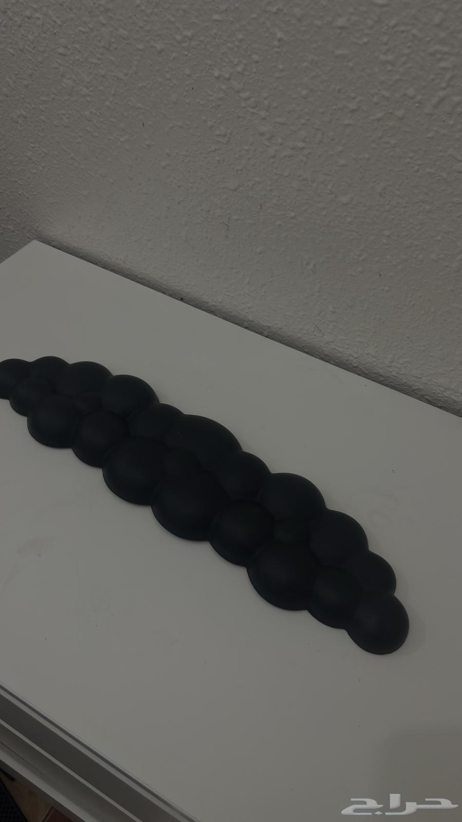 سوني فايف63385940310531111