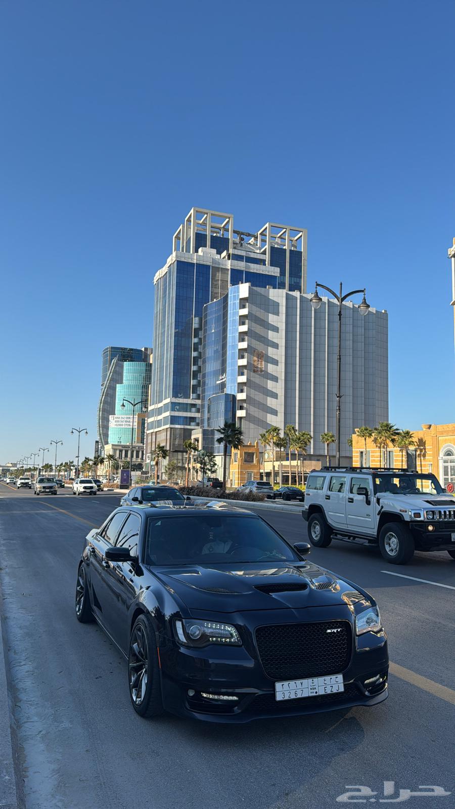 كلايسلر63033660907905113