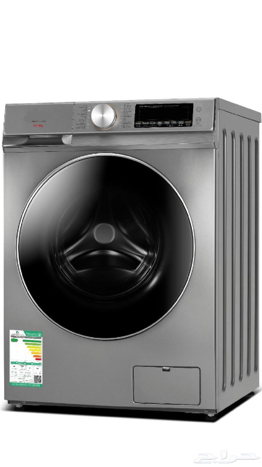 Washing machines of all types and new dryers63440361640194111