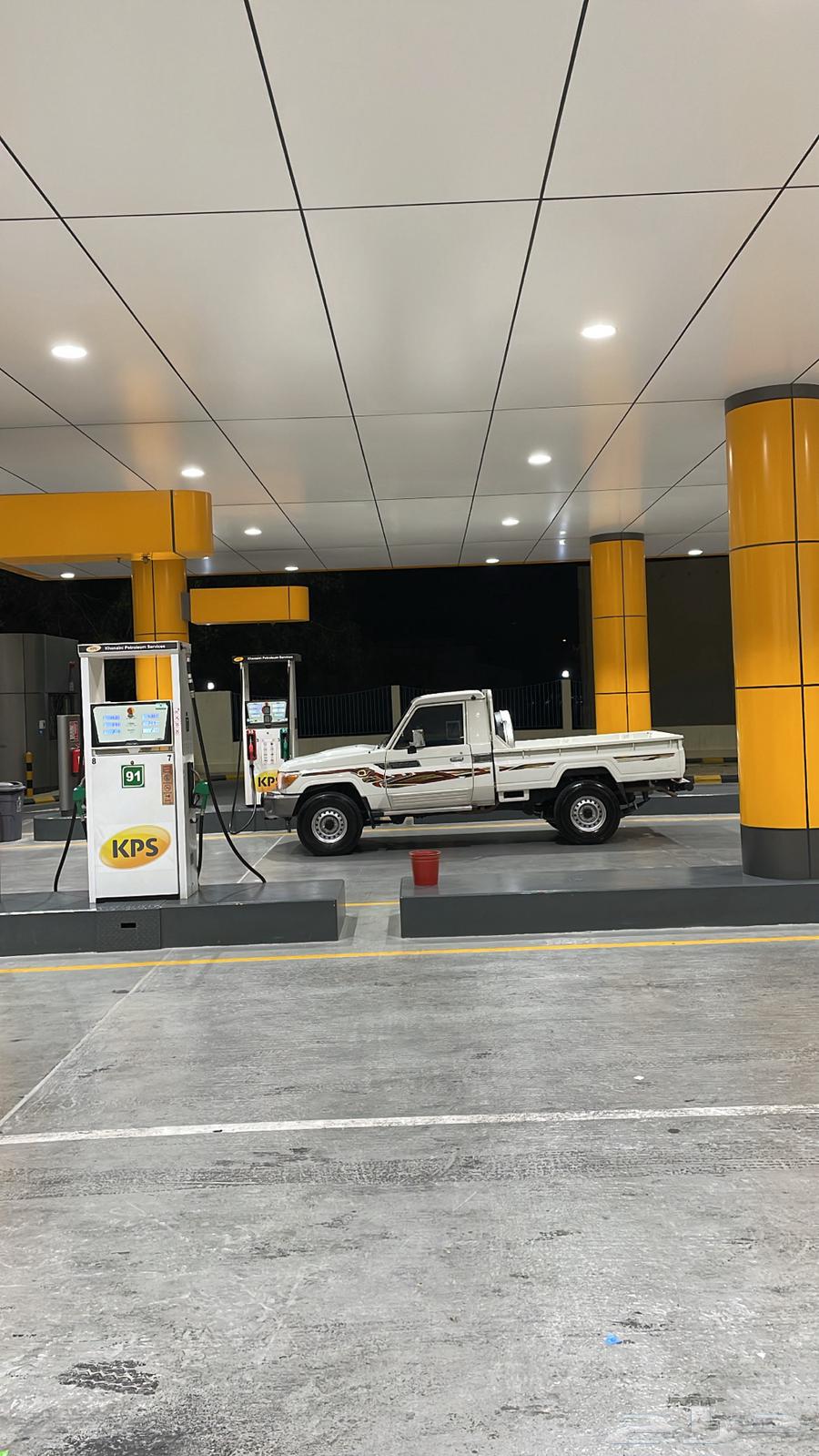 شاص63394563378435111