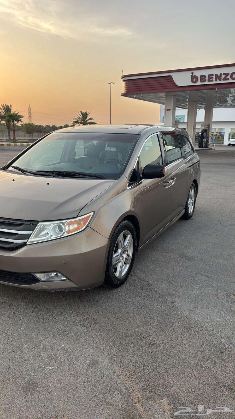 Honda63389415969282113