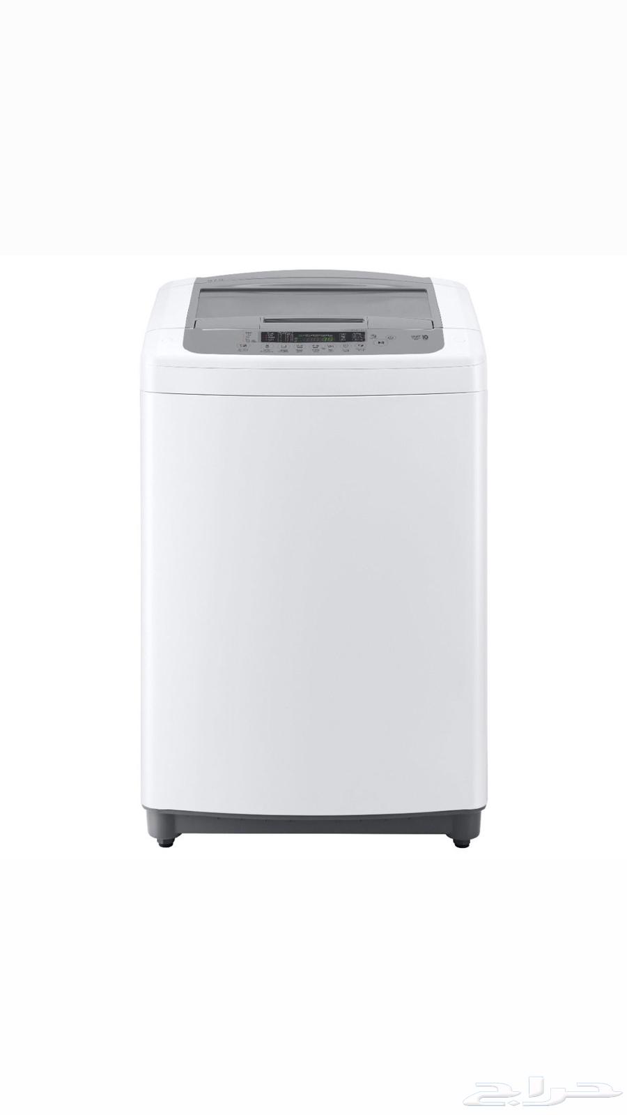 Washing machines of all types and new dryers63440361640194112