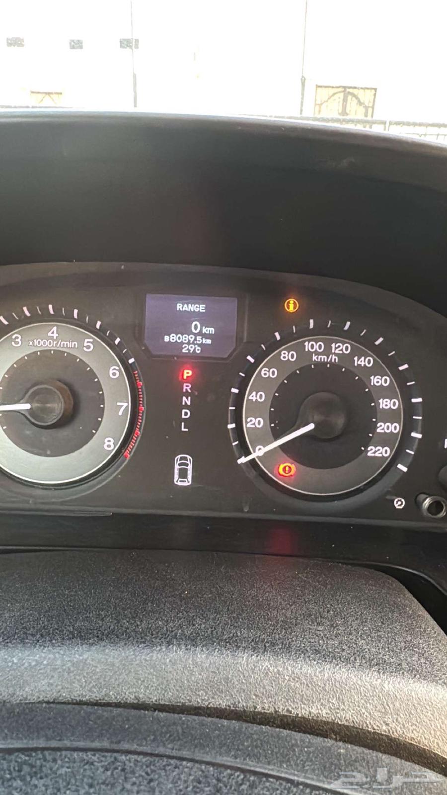 Honda63389415969282112