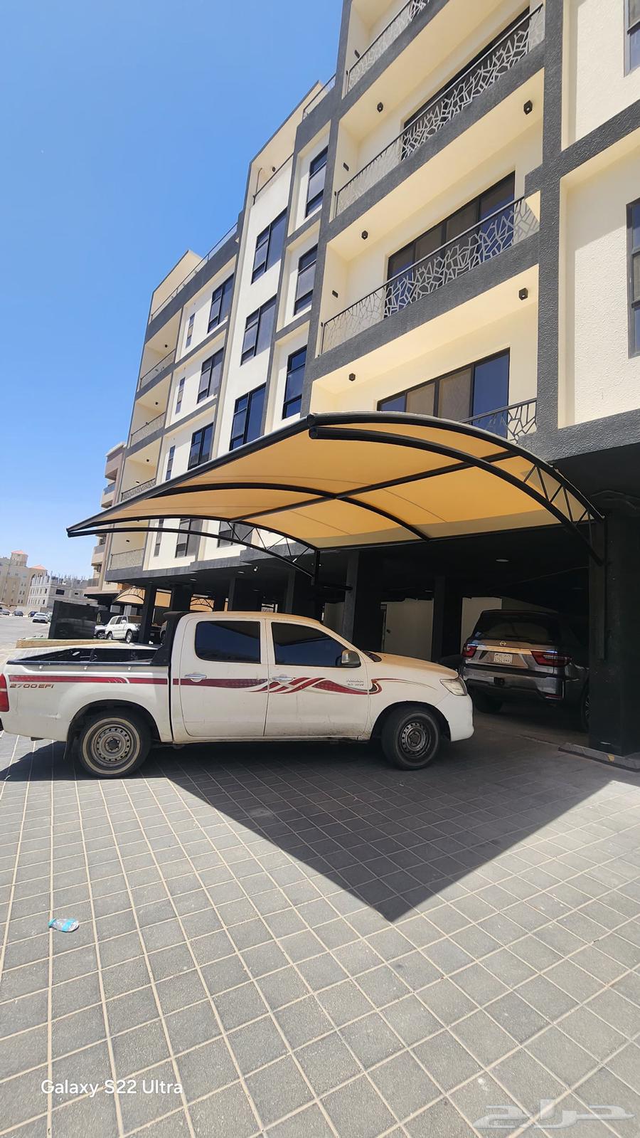 مظلات سيارت الدمام الخبر القطيف63381912321539113