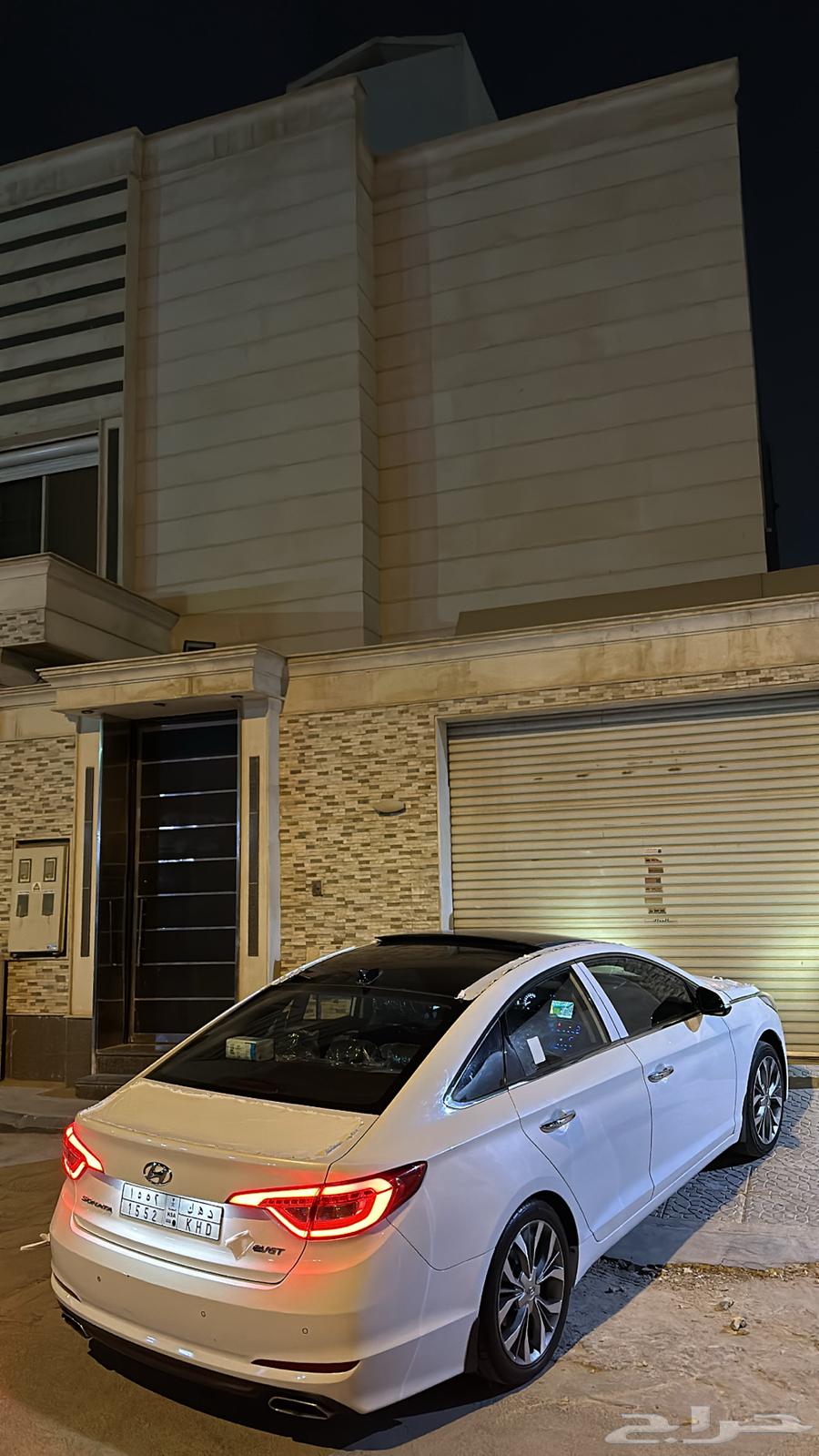 سوناتا 2016 ديزل فل كامل63391771823233113