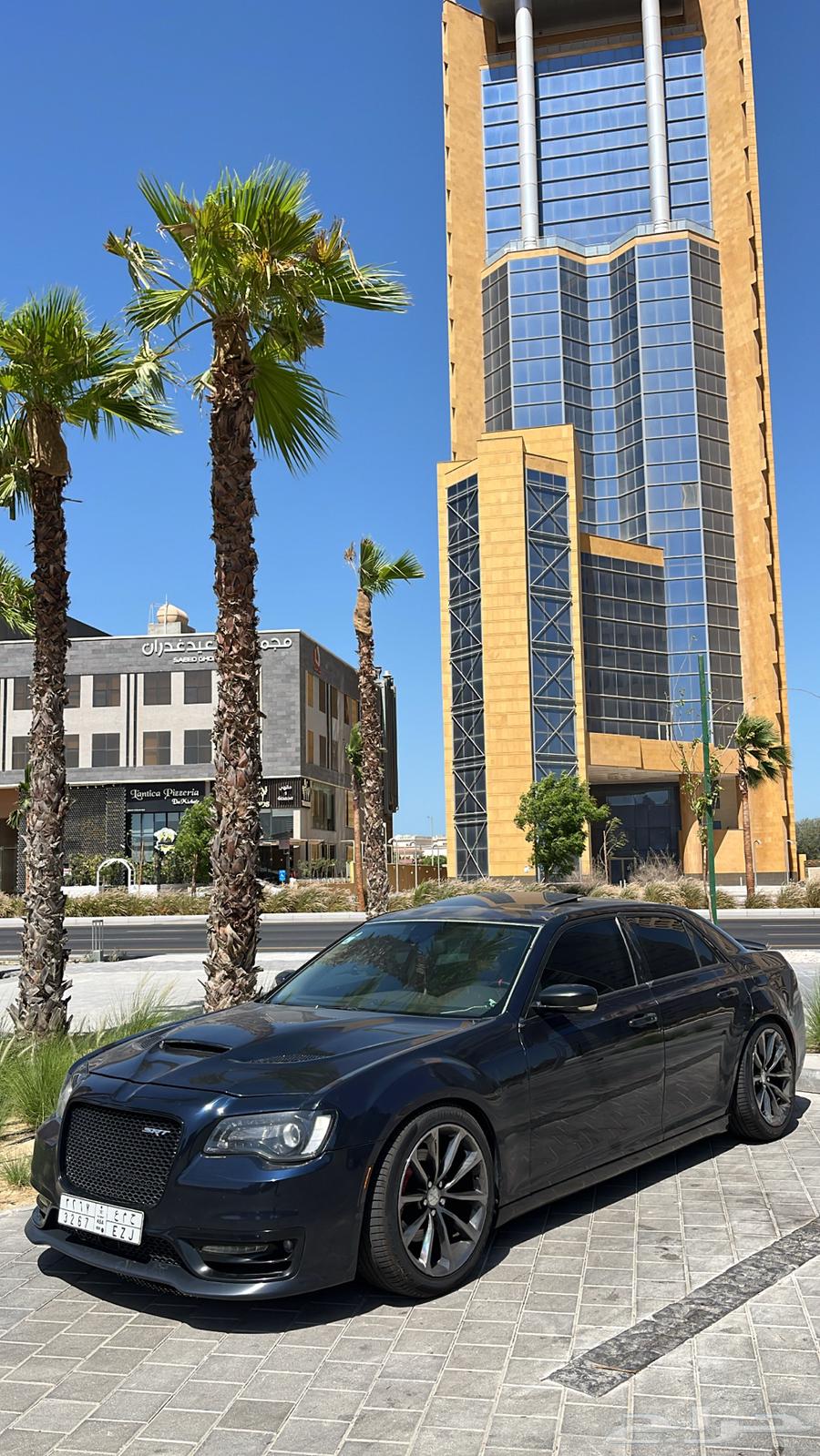 كلايسلر63033660907905111