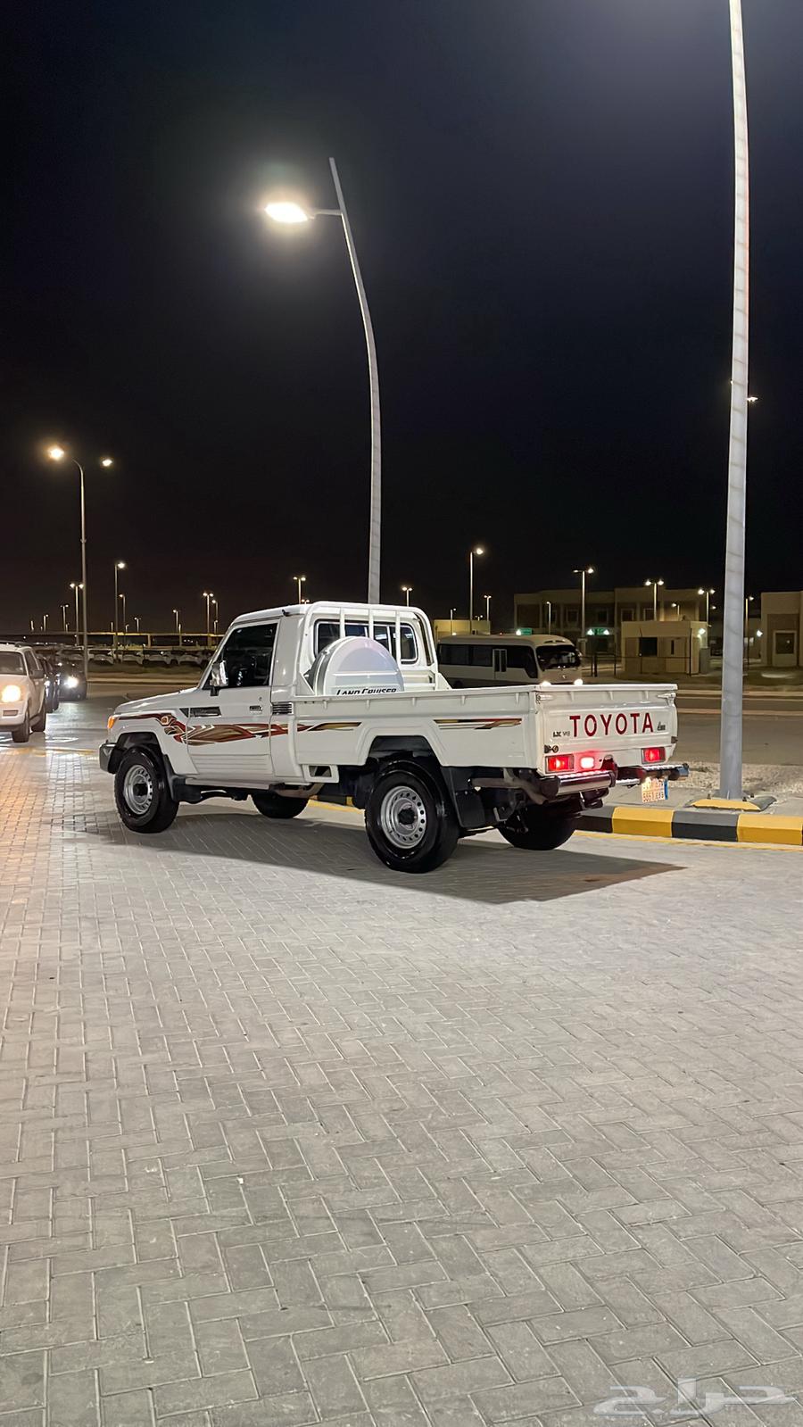 شاص63394563378435114