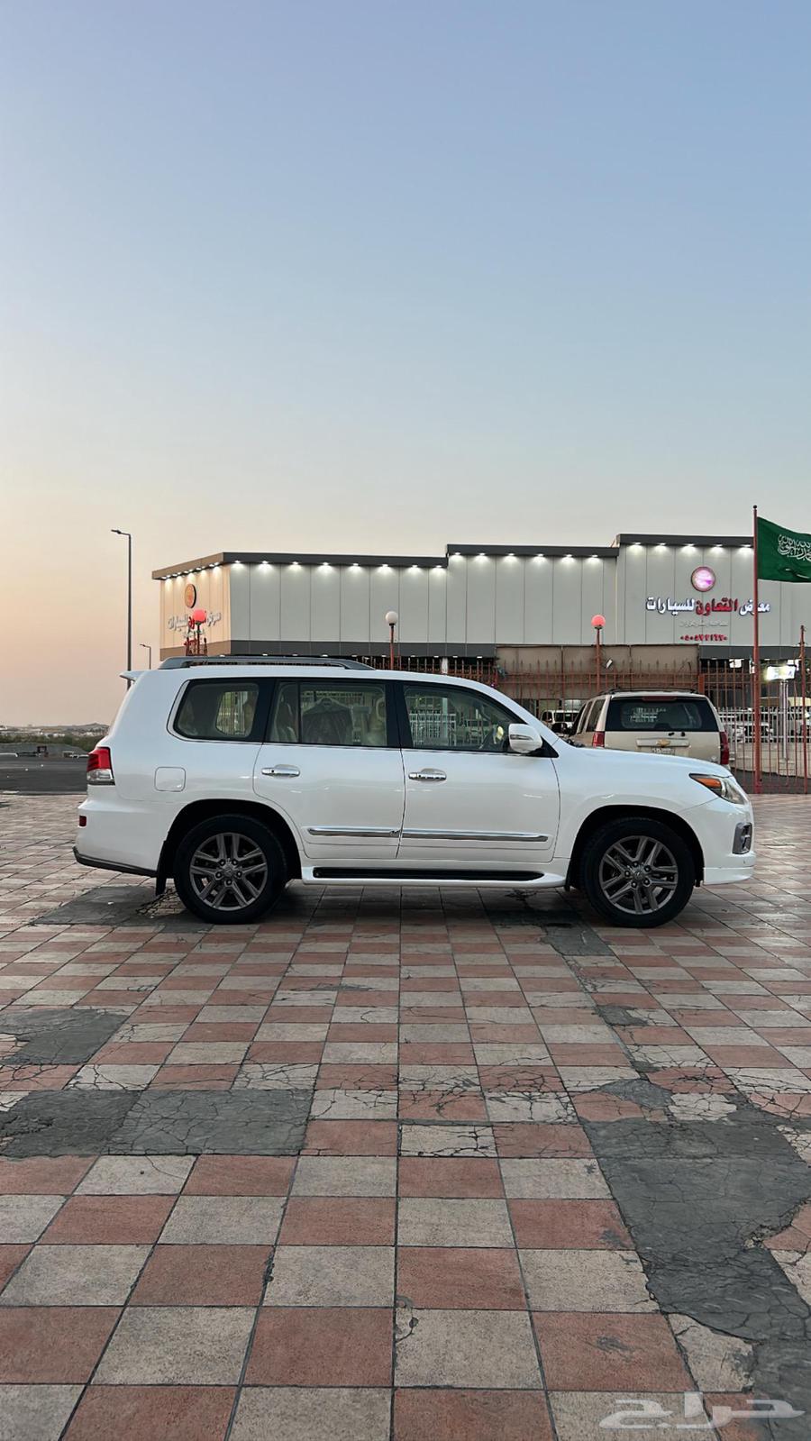 Lexus 14 mileage 147 thousand63381032045443114