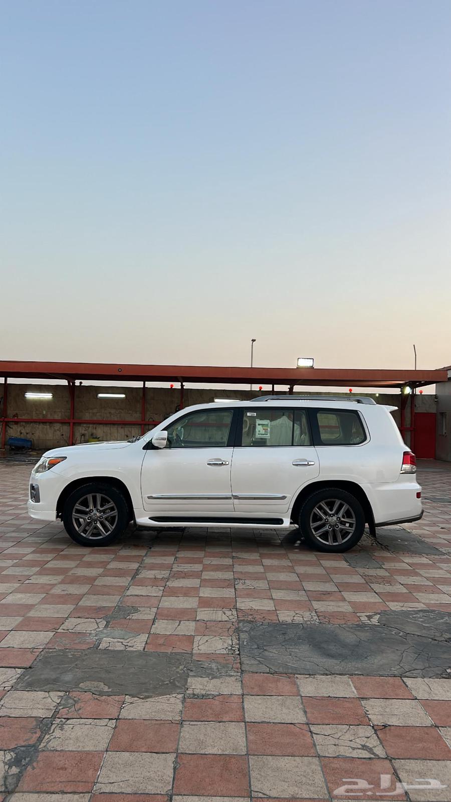 Lexus 14 mileage 147 thousand63381032045443113